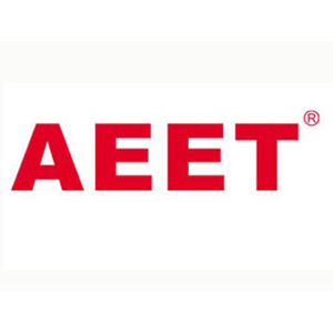 AEET 安徽加固公司合作企业 