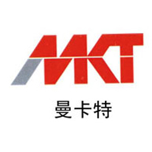 曼卡特  楼板开洞加固合作企业 